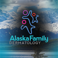 Meet Betsy: Alaska’s First SDPA Diplomate Fellow – Now Accepting Online Appointments!