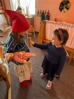 Anchorage Waldorf School