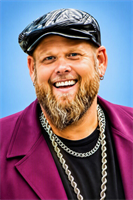“Double J” John Jones Joins Ohana Media Group’s Alaska Team