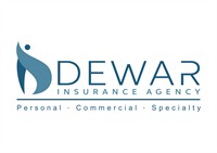 Dewar Insurance Agency