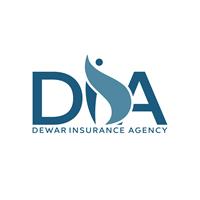 Dewar Insurance Agency