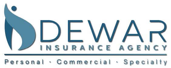 Dewar Insurance Agency