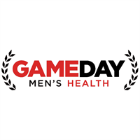 Gameday Men's Health Anchorage