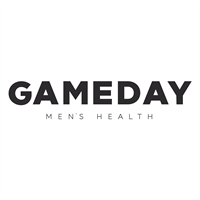 Gameday Men's Health Anchorage