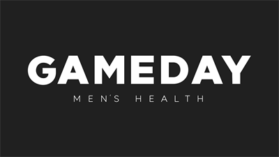 Gameday Men's Health Anchorage