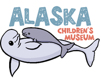 Special Guest from Association of Children's Museums at Free Children’s Museum for a Day and Northern Lights & Playful Nights Fundraiser