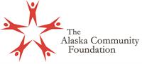Alaska Community Foundation