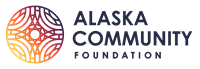 The Alaska Community Foundation
