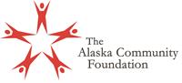 The Alaska Community Foundation