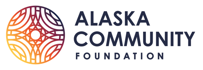 The Alaska Community Foundation The Alaska Community Foundation