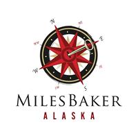 Miles Baker Alaska, LLC