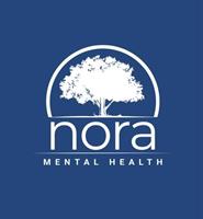 Nora Mental Health