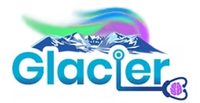 Glacier Mental & Family Health Solutions