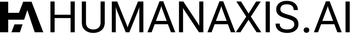 HumanAxis