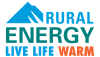 Rural Energy Enterprises