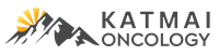 Katmai Oncology Group Katmai Oncology Group