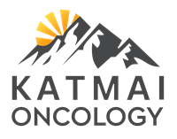 Katmai Oncology Group