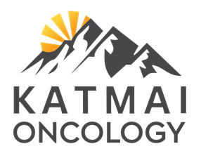 Katmai Oncology Group Katmai Oncology Group
