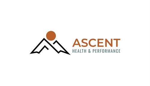 Logo Logo