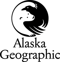 Alaska Geographic