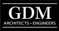 GDM-AE, Inc