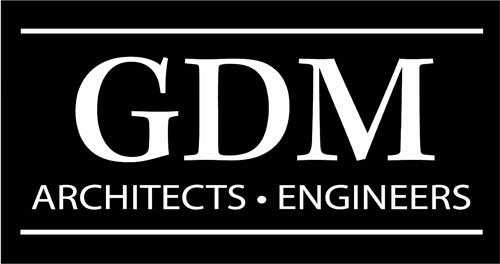 Gallery Image GDM_Vector.jpg