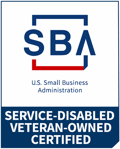 Gallery Image SBA_Vector.png