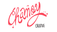 Chamoy Creative