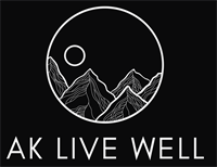 AK Live Well