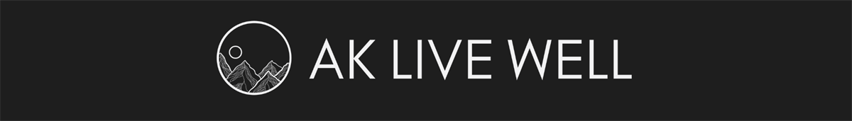AK Live Well