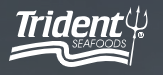 Trident Seafoods