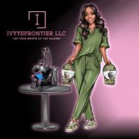 Ivyysfrontier LLC