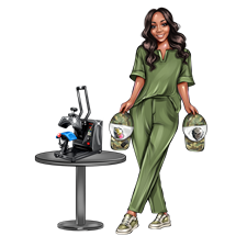 Ivyysfrontier LLC Ivyysfrontier LLC