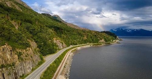 Gallery Image AS_3.jpg