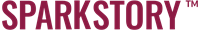 SparkStory Marketing