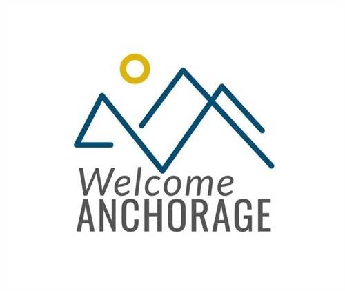 New Brand, Website and Marketing Campaign