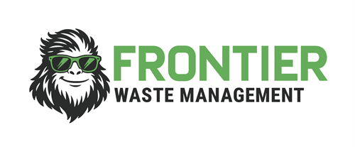 New Company Branding 