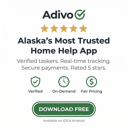 Social Media Posting