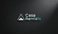 Casa Rentals