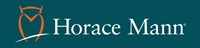 Amy Clark Insurance Agency, LLC — Horace Mann Insurance