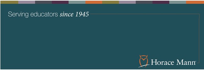 Amy Clark Insurance Agency LLC