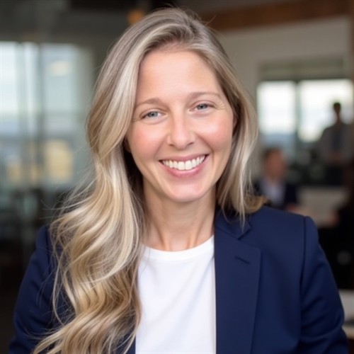 Gallery Image IMG_7153.jpeg