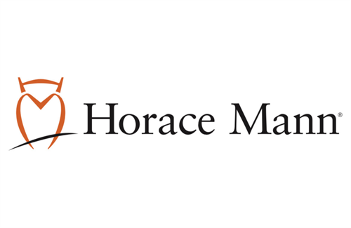 Gallery Image Untitled_(1600_x_1040_px).png