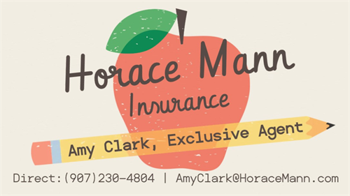 Gallery Image Untitled_(Presentation).png