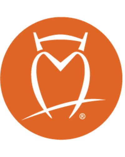 Gallery Image Untitled_design(1).png