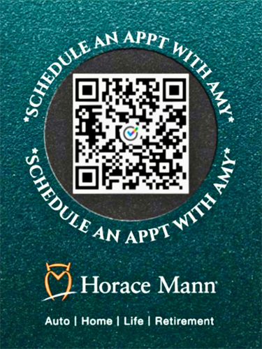 Gallery Image Untitled_design.png