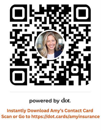 Gallery Image Your_paragraph_text_(Document).png