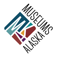 Museums Alaska, Inc.
