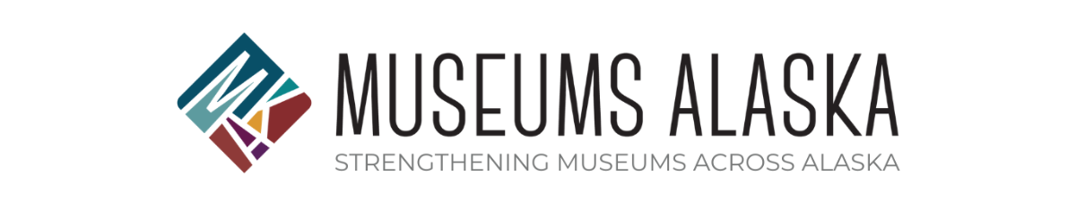 Museums Alaska, Inc. Museums Alaska, Inc.