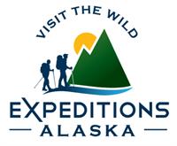 Expeditions Alaska, LLC